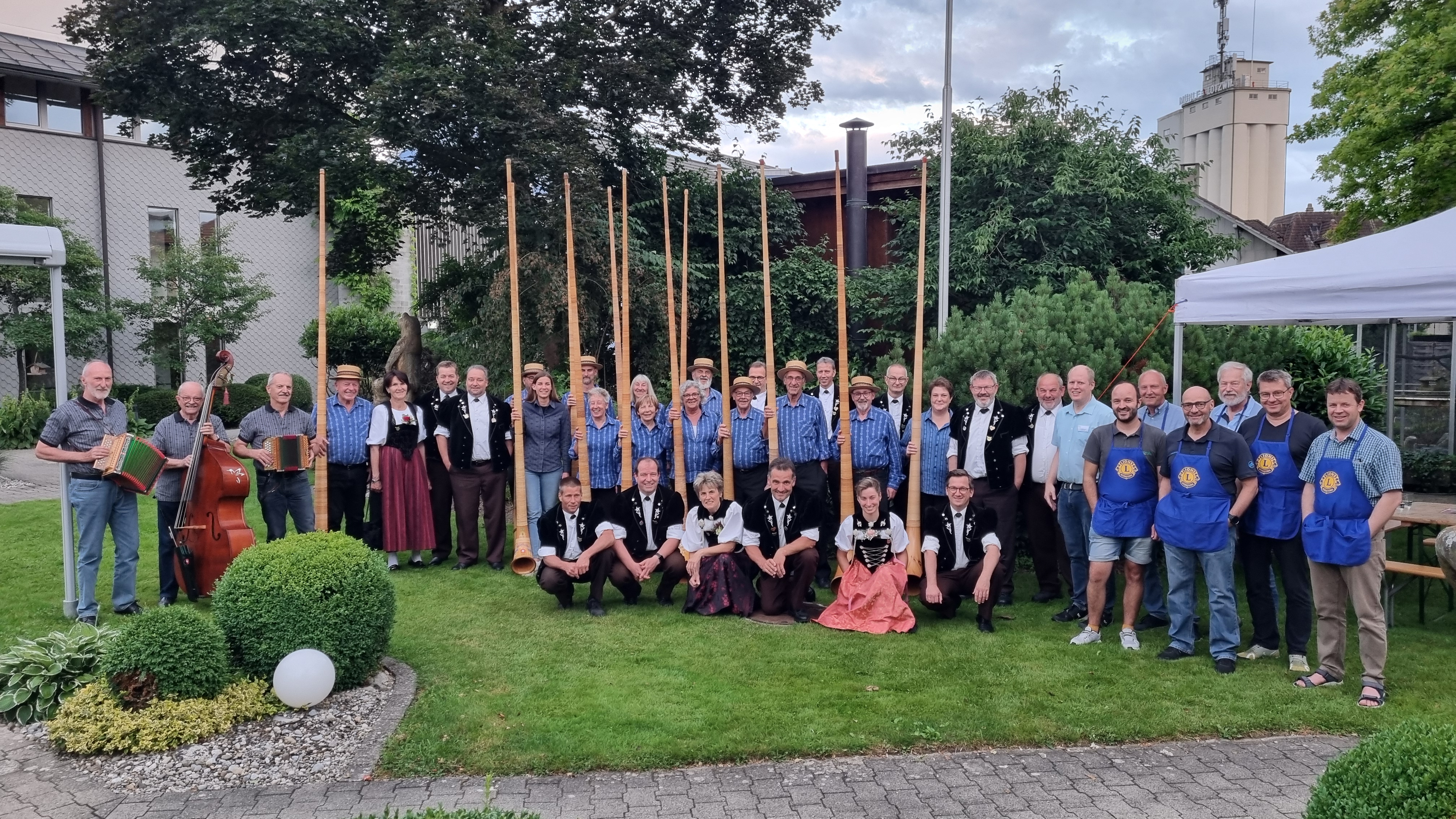 This image for Image Layouts addon