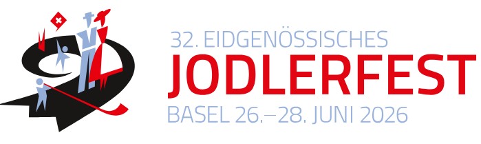 This image for Image Layouts addon