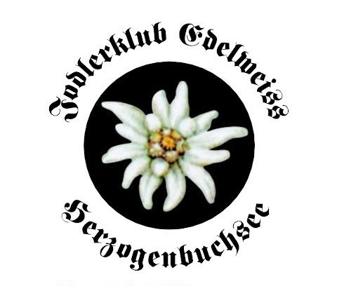 This image for Image Layouts addon